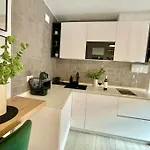 Geysotur De Anabel Córdoba