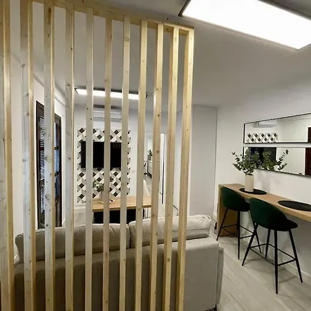 La De Anabel * Kordoba