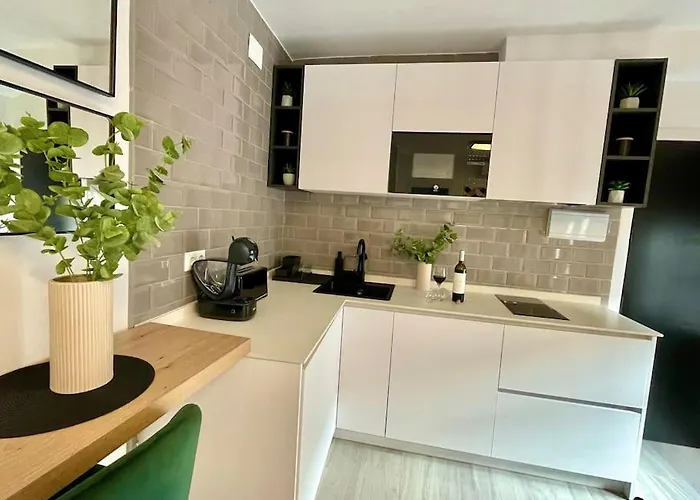 Geysotur De Anabel Córdoba